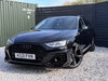 Audi A4 Avant 2.0 TDI 35 Technik S Tronic Euro 6 (s/s) 5dr 5dr Automatic 2026