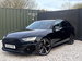 Audi A4 Avant 2.0 TDI 35 Technik S Tronic Euro 6 (s/s) 5dr 5dr Automatic 2021