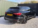 Audi A4 Avant 2.0 TDI 35 Technik S Tronic Euro 6 (s/s) 5dr 5dr Automatic 2021