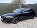 Audi A4 Avant 2.0 TDI 35 Technik S Tronic Euro 6 (s/s) 5dr 5dr Automatic 2021