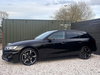 Audi A4 Avant 2.0 TDI 35 Technik S Tronic Euro 6 (s/s) 5dr 5dr Automatic 2026