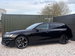 Audi A4 Avant 2.0 TDI 35 Technik S Tronic Euro 6 (s/s) 5dr 5dr Automatic 2021
