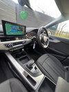 Audi A4 Avant 2.0 TDI 35 Technik S Tronic Euro 6 (s/s) 5dr 5dr Automatic 2026