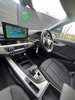 Audi A4 Avant 2.0 TDI 35 Technik S Tronic Euro 6 (s/s) 5dr 5dr Automatic 2021