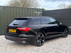 Audi A4 Avant 2.0 TDI 35 Technik S Tronic Euro 6 (s/s) 5dr 5dr Automatic 2026