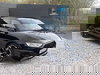 Audi A4 Avant 2.0 TDI 35 Technik S Tronic Euro 6 (s/s) 5dr 5dr Automatic 2026