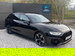 Audi A4 Avant 2.0 TDI 35 Technik S Tronic Euro 6 (s/s) 5dr 5dr Automatic 2021