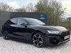 Audi A4 Avant 2.0 TDI 35 Technik S Tronic Euro 6 (s/s) 5dr 5dr Automatic 2026