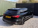 Audi A4 Avant 2.0 TDI 35 Technik S Tronic Euro 6 (s/s) 5dr 5dr Automatic 2021
