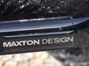 Audi A4 Avant 2.0 TDI 35 Technik S Tronic Euro 6 (s/s) 5dr 5dr Automatic 2026