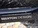 Audi A4 Avant 2.0 TDI 35 Technik S Tronic Euro 6 (s/s) 5dr 5dr Automatic 2021