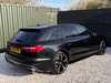 Audi A4 Avant 2.0 TDI 35 Technik S Tronic Euro 6 (s/s) 5dr 5dr Automatic 2026