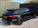 Audi A4 Avant 2.0 TDI 35 Technik S Tronic Euro 6 (s/s) 5dr 5dr Automatic 2021