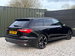 Audi A4 Avant 2.0 TDI 35 Technik S Tronic Euro 6 (s/s) 5dr 5dr Automatic 2021