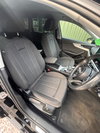 Audi A4 Avant 2.0 TDI 35 Technik S Tronic Euro 6 (s/s) 5dr 5dr Automatic 2026