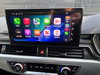 Audi A4 Avant 2.0 TDI 35 Technik S Tronic Euro 6 (s/s) 5dr 5dr Automatic 2026