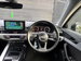 Audi A4 Avant 2.0 TDI 35 Technik S Tronic Euro 6 (s/s) 5dr 5dr Automatic 2021