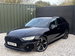 Audi A4 Avant 2.0 TDI 35 Technik S Tronic Euro 6 (s/s) 5dr 5dr Automatic 2021