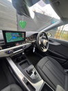 Audi A4 Avant 2.0 TDI 35 Technik S Tronic Euro 6 (s/s) 5dr 5dr Automatic 2026