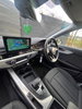 Audi A4 Avant 2.0 TDI 35 Technik S Tronic Euro 6 (s/s) 5dr 5dr Automatic 2021