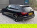 Audi A4 Avant 2.0 TDI 35 Technik S Tronic Euro 6 (s/s) 5dr 5dr Automatic 2021