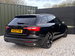 Audi A4 Avant 2.0 TDI 35 Technik S Tronic Euro 6 (s/s) 5dr 5dr Automatic 2021