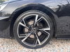Audi A4 Avant 2.0 TDI 35 Technik S Tronic Euro 6 (s/s) 5dr 5dr Automatic 2026