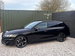 Audi A4 Avant 2.0 TDI 35 Technik S Tronic Euro 6 (s/s) 5dr 5dr Automatic 2021