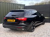 Audi A4 Avant 2.0 TDI 35 Technik S Tronic Euro 6 (s/s) 5dr 5dr Automatic 2026