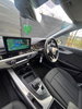 Audi A4 Avant 2.0 TDI 35 Technik S Tronic Euro 6 (s/s) 5dr 5dr Automatic 2021