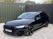 Audi A4 Avant 2.0 TDI 35 Technik S Tronic Euro 6 (s/s) 5dr 5dr Automatic 2021