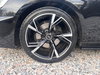 Audi A4 Avant 2.0 TDI 35 Technik S Tronic Euro 6 (s/s) 5dr 5dr Automatic 2026