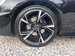 Audi A4 Avant 2.0 TDI 35 Technik S Tronic Euro 6 (s/s) 5dr 5dr Automatic 2021