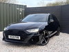 Audi A4 Avant 2.0 TDI 35 Technik S Tronic Euro 6 (s/s) 5dr 5dr Automatic 2026