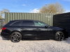 Audi A4 Avant 2.0 TDI 35 Technik S Tronic Euro 6 (s/s) 5dr 5dr Automatic 2026