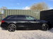 Audi A4 Avant 2.0 TDI 35 Technik S Tronic Euro 6 (s/s) 5dr 5dr Automatic 2021