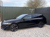 Audi A4 Avant 2.0 TDI 35 Technik S Tronic Euro 6 (s/s) 5dr 5dr Automatic 2026