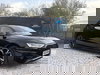 Audi A4 Avant 2.0 TDI 35 Technik S Tronic Euro 6 (s/s) 5dr 5dr Automatic 2026