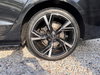 Audi A4 Avant 2.0 TDI 35 Technik S Tronic Euro 6 (s/s) 5dr 5dr Automatic 2026