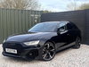 Audi A4 Avant 2.0 TDI 35 Technik S Tronic Euro 6 (s/s) 5dr 5dr Automatic 2026