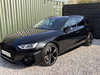 Audi A4 Avant 2.0 TDI 35 Technik S Tronic Euro 6 (s/s) 5dr 5dr Automatic 2026