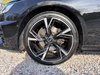Audi A4 Avant 2.0 TDI 35 Technik S Tronic Euro 6 (s/s) 5dr 5dr Automatic 2026