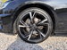 Audi A4 Avant 2.0 TDI 35 Technik S Tronic Euro 6 (s/s) 5dr 5dr Automatic 2021