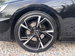 Audi A4 Avant 2.0 TDI 35 Technik S Tronic Euro 6 (s/s) 5dr 5dr Automatic 2021