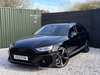Audi A4 Avant 2.0 TDI 35 Technik S Tronic Euro 6 (s/s) 5dr 5dr Automatic 2026