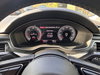 Audi A4 Avant 2.0 TDI 35 Technik S Tronic Euro 6 (s/s) 5dr 5dr Automatic 2026
