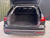Audi A4 Avant 2.0 TDI 35 Technik S Tronic Euro 6 (s/s) 5dr 5dr Automatic 2026