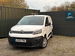 Citroen Berlingo 1.5 BlueHDi 650 Enterprise M SWB Euro 6 (s/s) 5dr 5dr Manual 2020