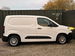 Citroen Berlingo 1.5 BlueHDi 650 Enterprise M SWB Euro 6 (s/s) 5dr 5dr Manual 2020