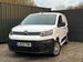 Citroen Berlingo 1.5 BlueHDi 650 Enterprise M SWB Euro 6 (s/s) 5dr 5dr Manual 2020